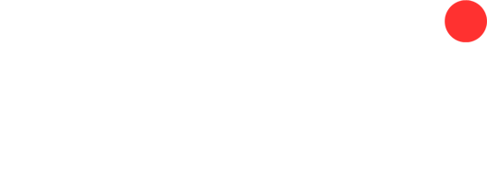 Weto